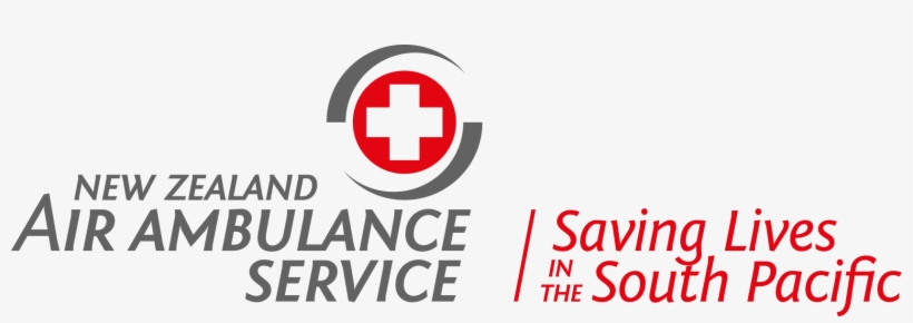 Ambulance Png, transparent png