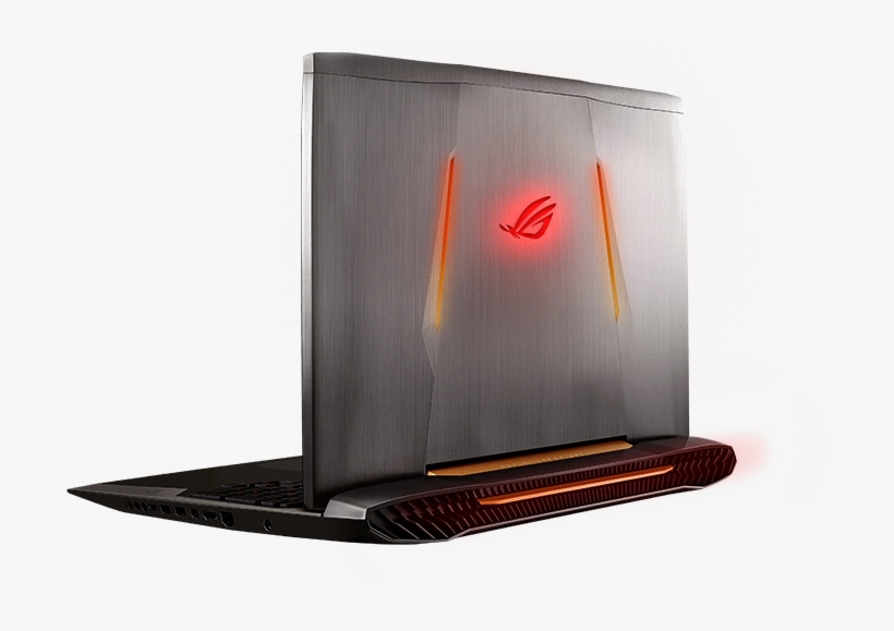 Asus Png, transparent png