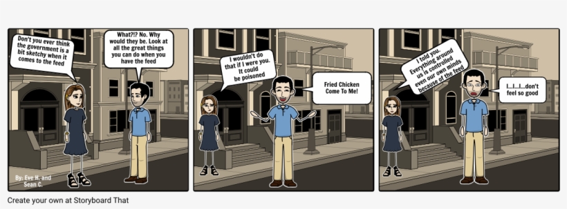 Fried Chicken, transparent png