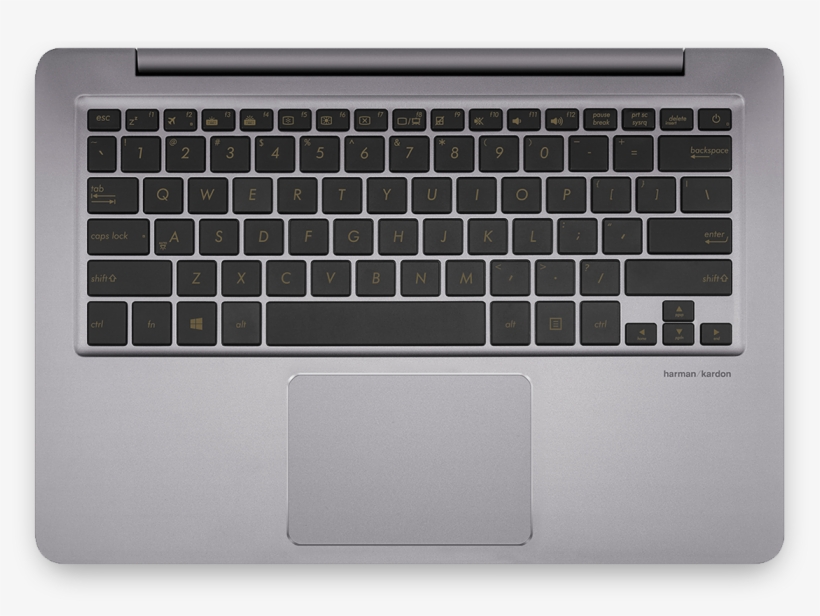 Asus Png, transparent png