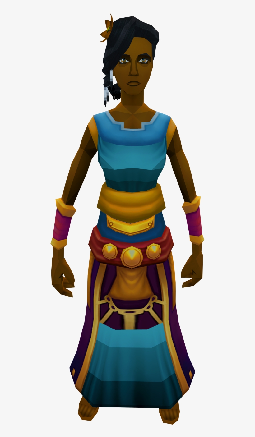 Bartender, transparent png