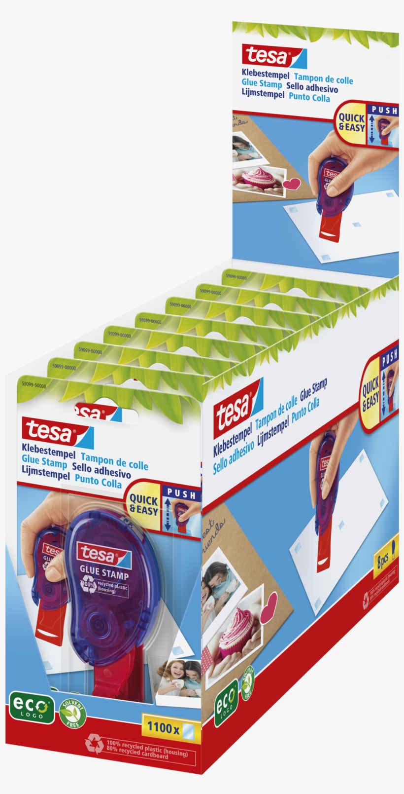 Add To Cart, transparent png