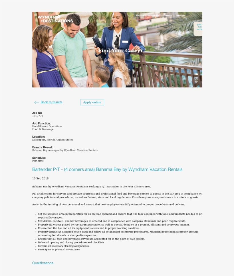 Wyndham Worldwide, transparent png