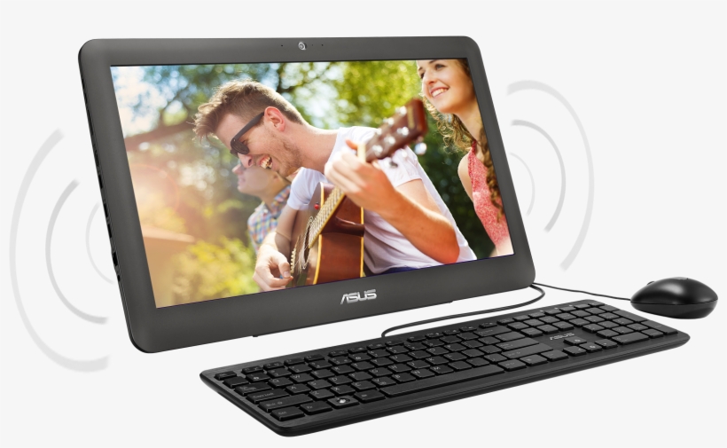 Asus Png, transparent png