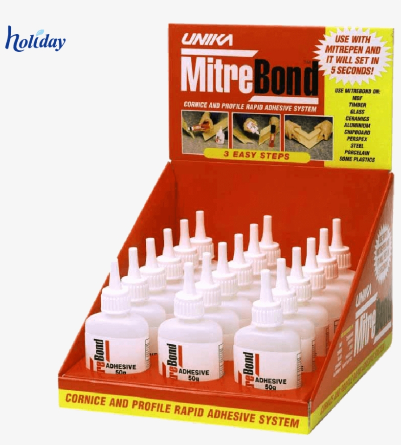 China Glue Stand, China Glue Stand Manufacturers And, transparent png
