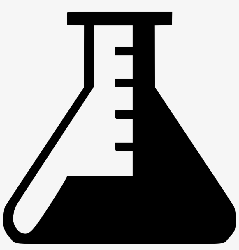 Png File Svg, transparent png