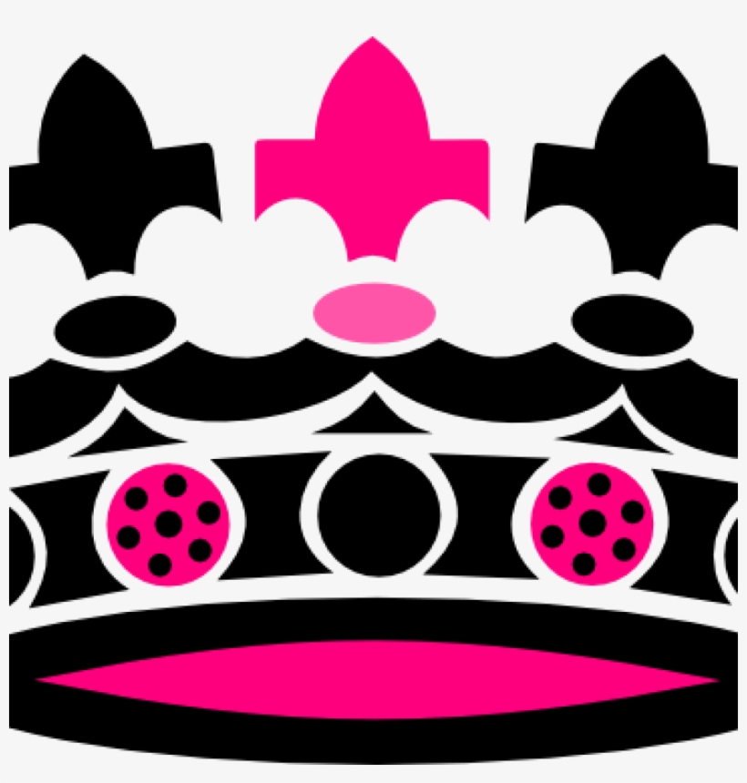 Keep Calm Crown Clip Art Keep Calm And Carry On Crown, transparent png