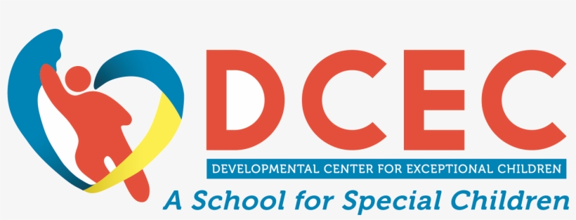 Logo, transparent png