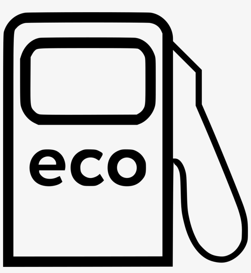 Gas Station Comments, transparent png