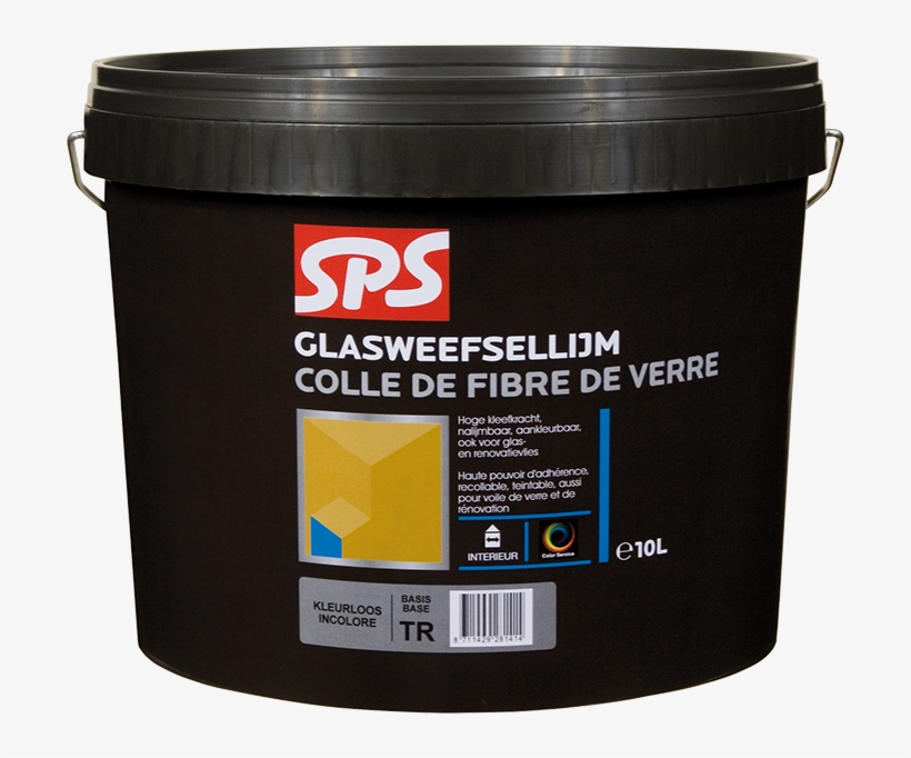 Glass Fibre Fabric Glue, transparent png