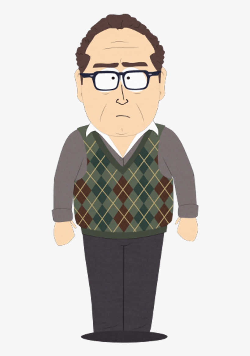 Peter Galtman, transparent png