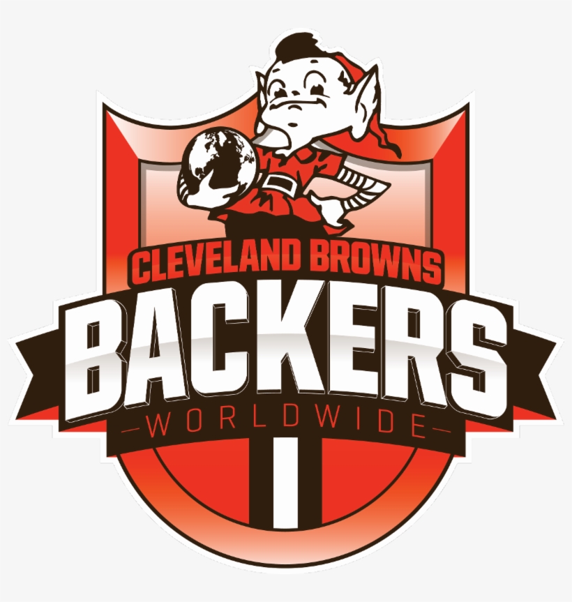 Best Place For Browns Discussion On The Internet, transparent png