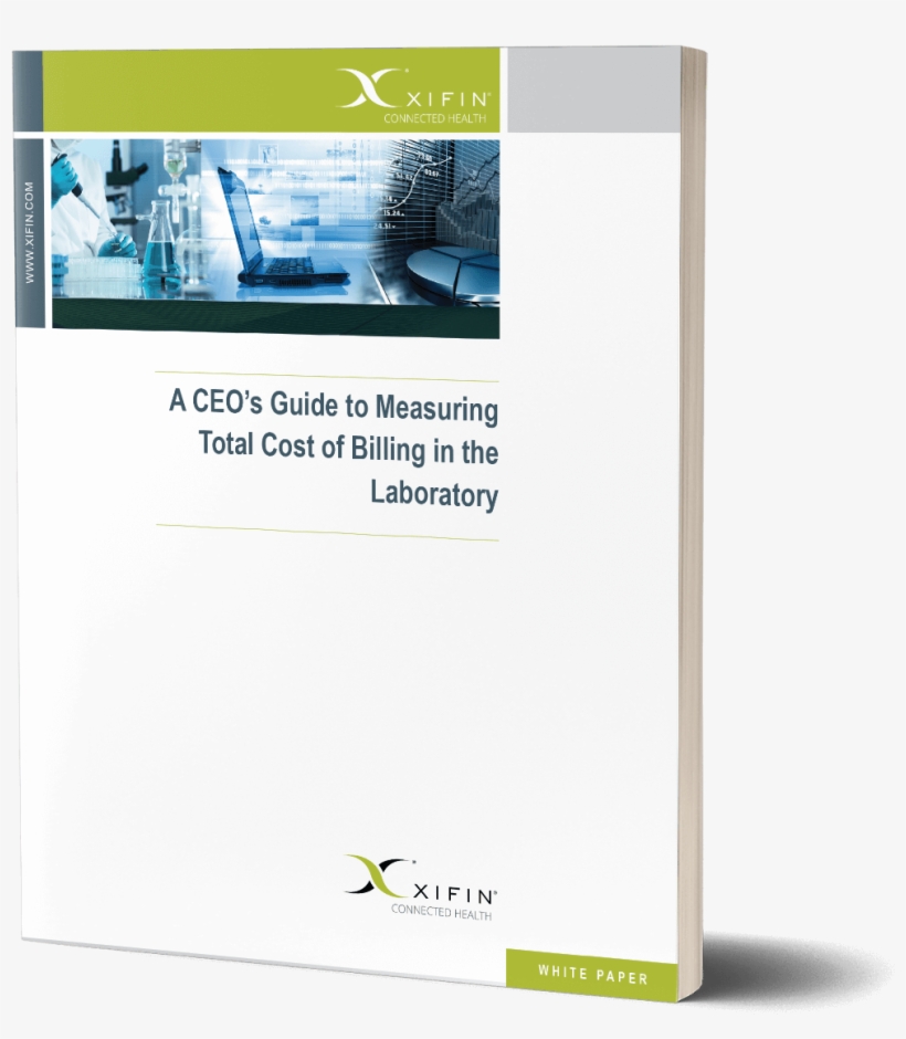 A Ceo's Guide To Measuring Total Cost Of Billing In, transparent png