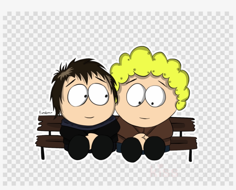 Clipart Resolution 900*675, transparent png