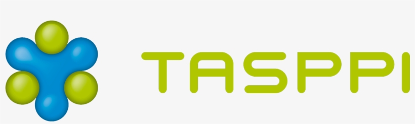 Tasppi Horizontal 1, transparent png