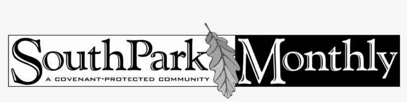 Click To View The Current Issue, transparent png