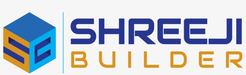 Logo, transparent png