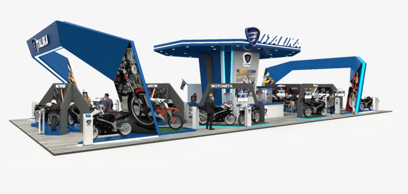 Gas Station Png, transparent png