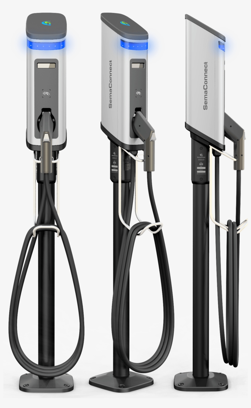 We Don't Just Make Ev Charging Stations Our Team At, transparent png