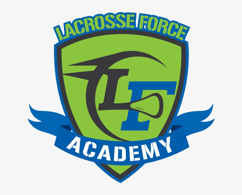 Lacrosse Force Academy Final 21102014, transparent png