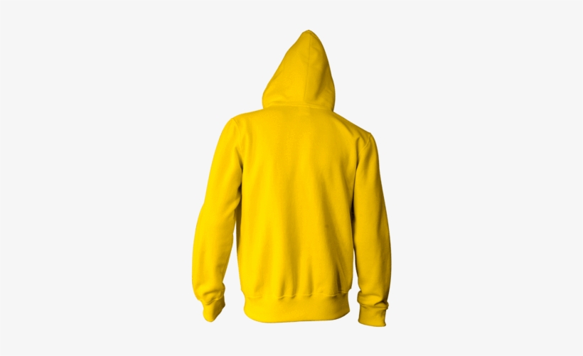 One Punch Man Hoodies, transparent png