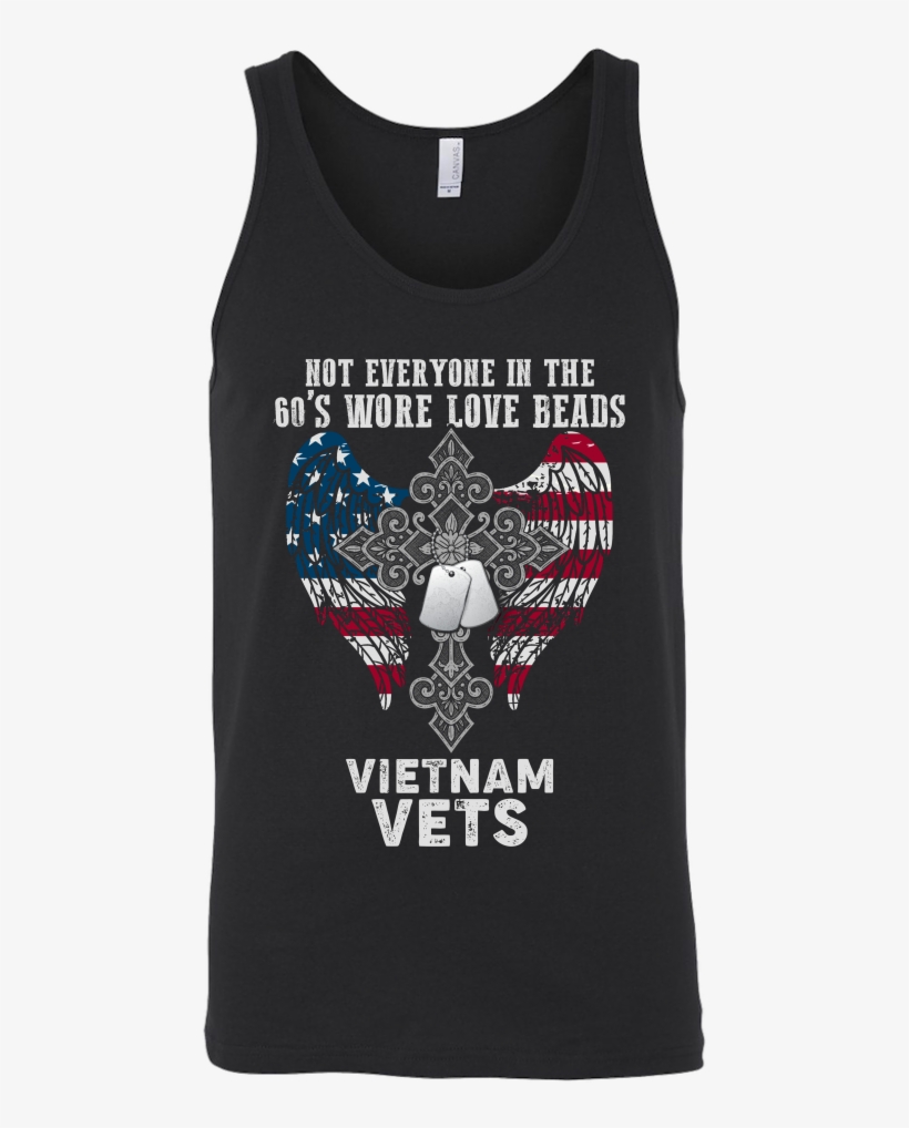 Limited Edition, transparent png