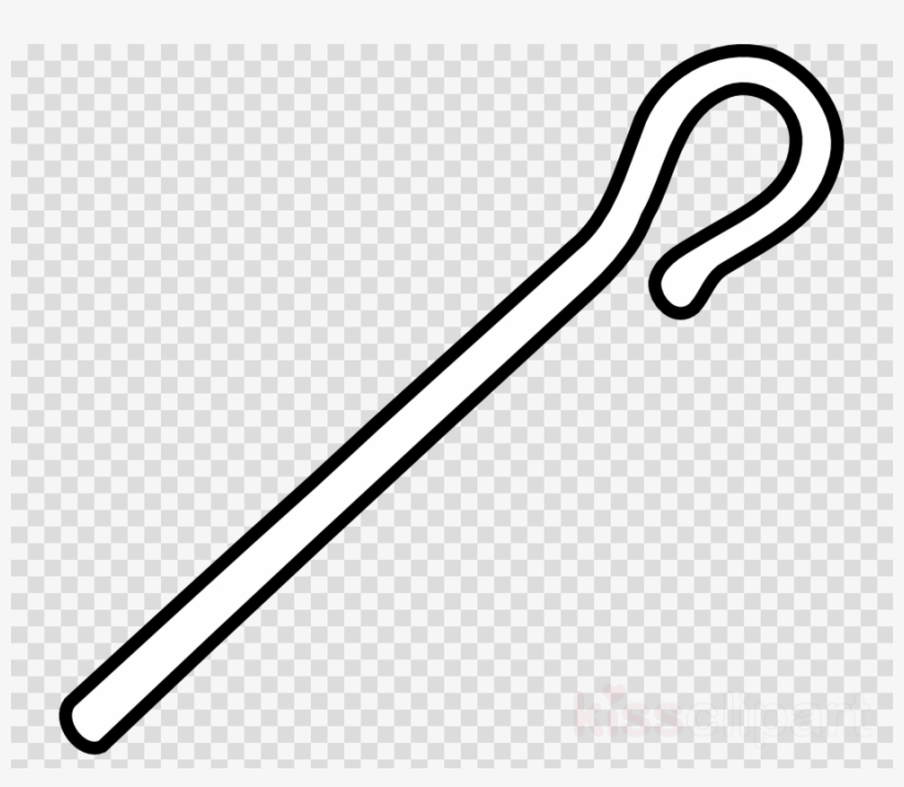 Lacrosse Stick Clipart Lacrosse Sticks Sporting Goods, transparent png