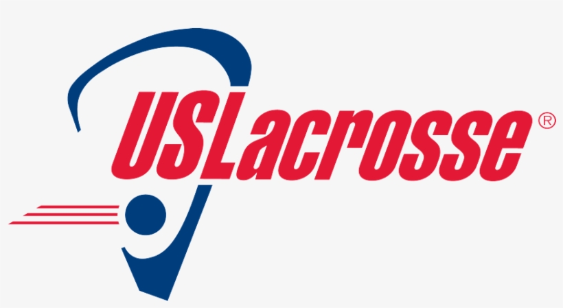 Us Lacrosse, transparent png