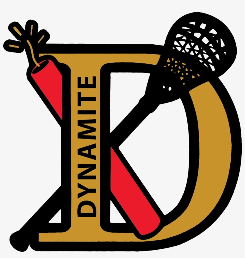 Dynamite Welcomes Serious Lacrosse Players Who Demonstrate, transparent png