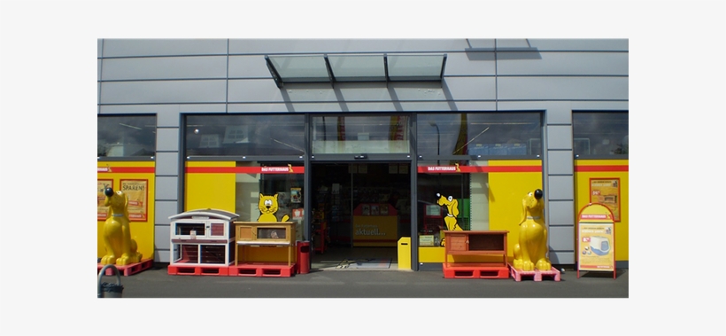 Gas Station Png, transparent png
