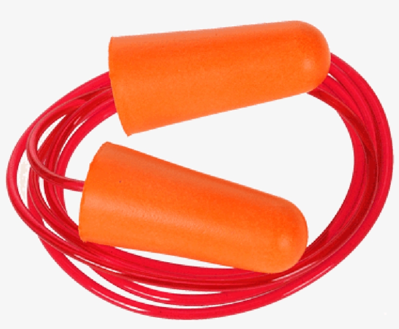 Ear Plug Png Photo, transparent png