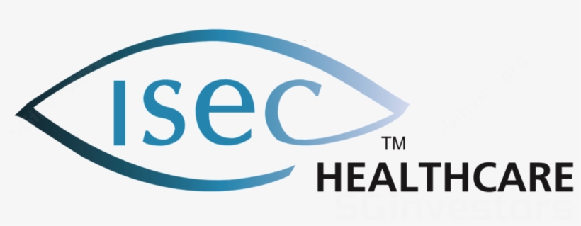 Isec Healthcare Ltd, transparent png