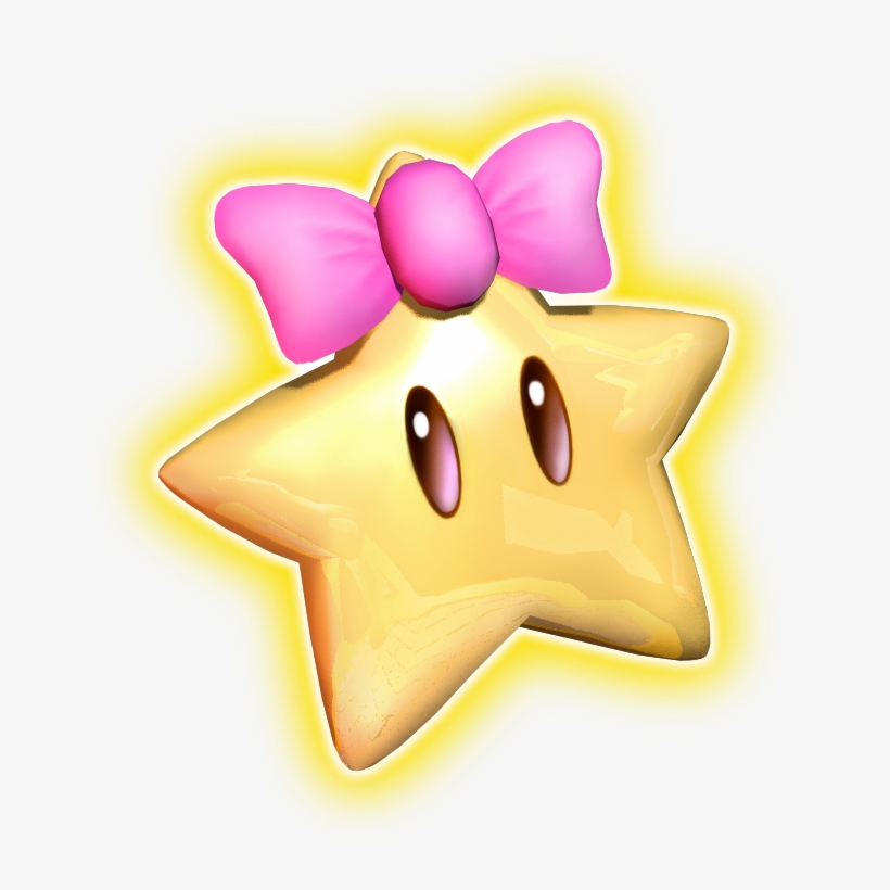 Mario Party Png, transparent png