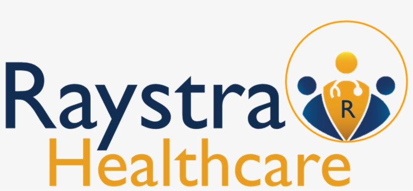 Raystra Healthcare, transparent png