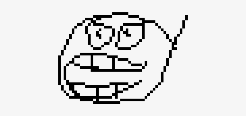 Some Creepy Face, transparent png
