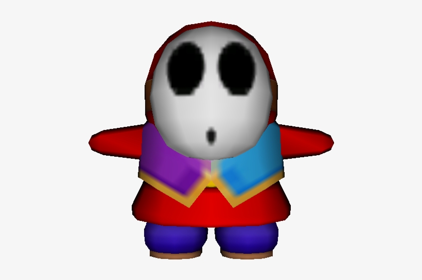 Download Zip Archive, transparent png
