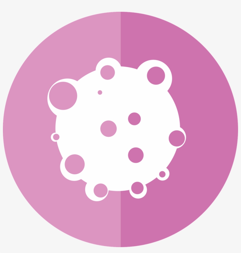 Thyroid Nodules / Cancer, transparent png