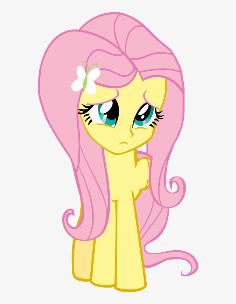 Abomination, Adoracreepy, Artist, transparent png