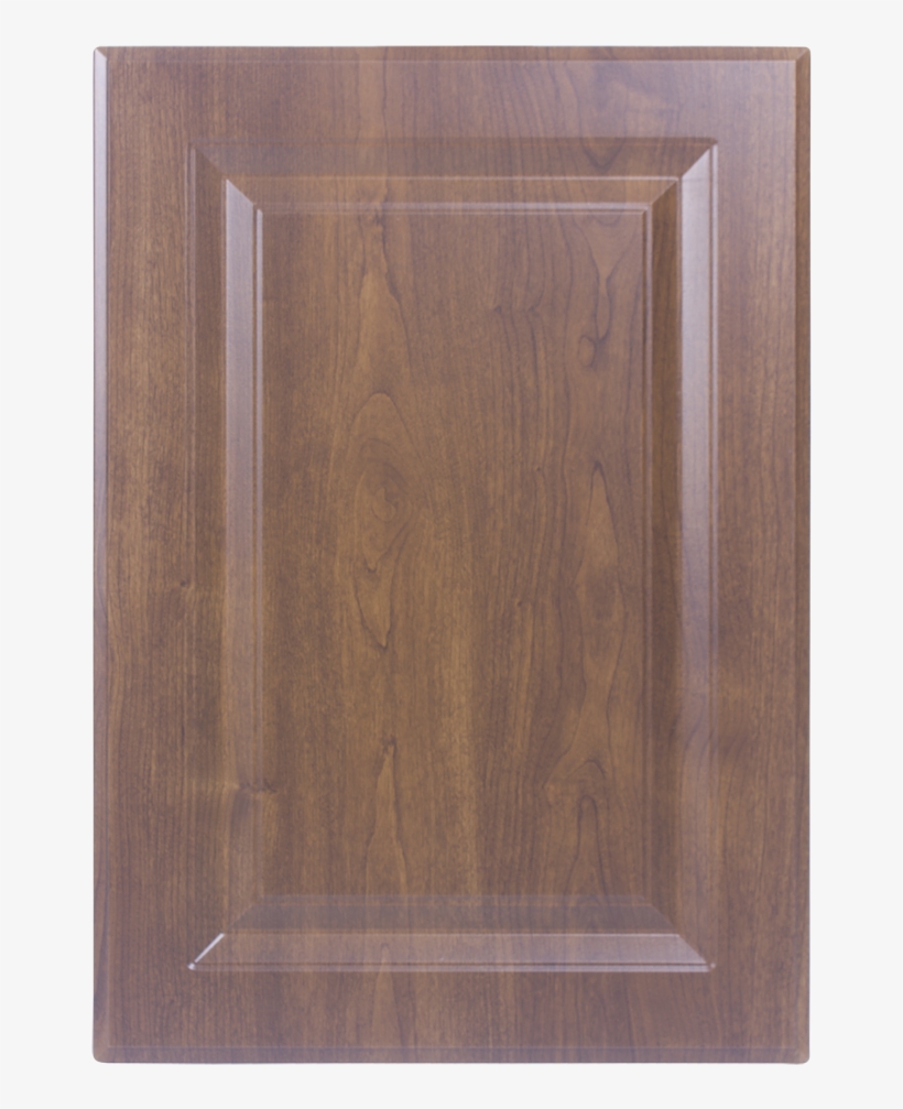 Hollywood, transparent png