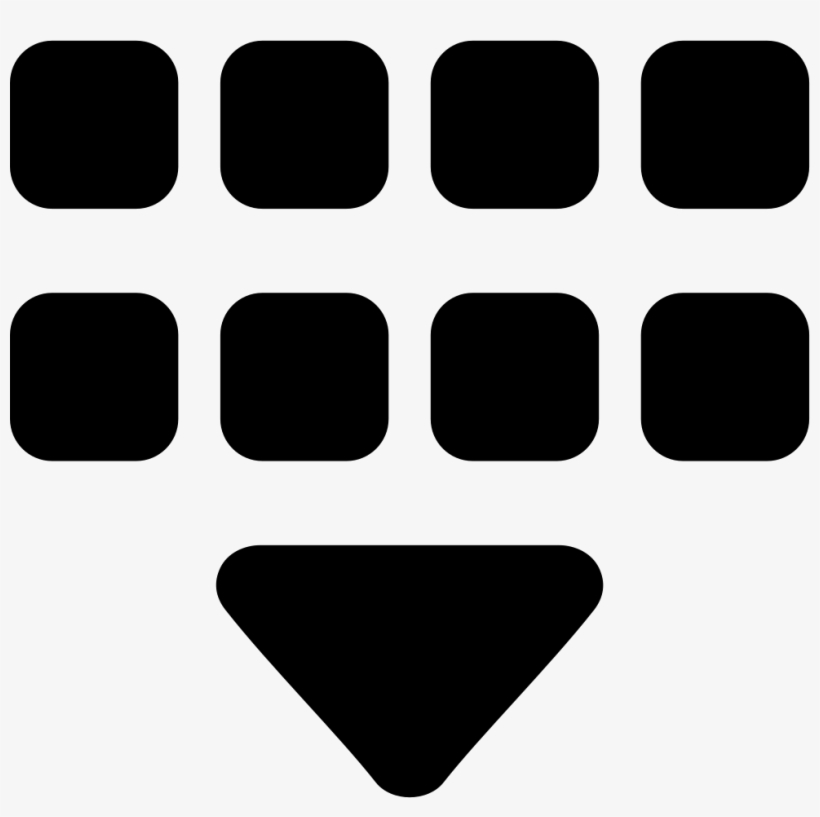 Hiding Clipart Confidential Information, transparent png