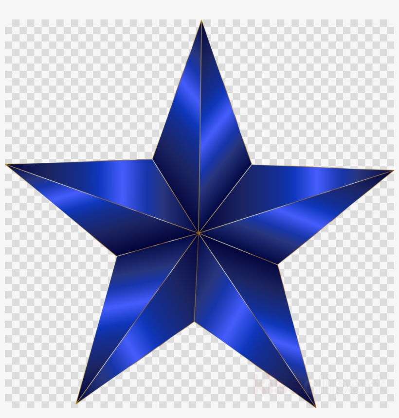 Hollywood Walk Of Fame Clipart Hollywood Walk Of Fame, transparent png