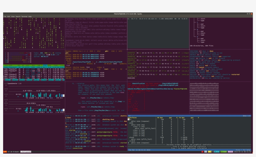 That All, You Are Ready To Hack The World, transparent png