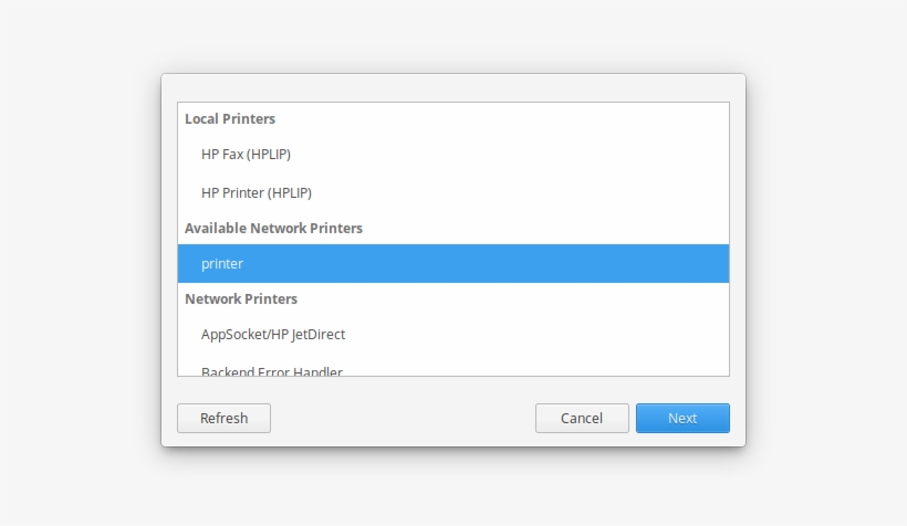 Enter Image Description Here Enter Image Description, transparent png