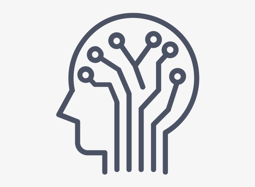 Brain-largest@2x, transparent png