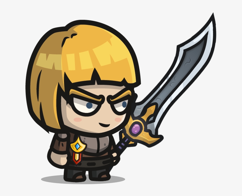 Timer9 Days Left, transparent png