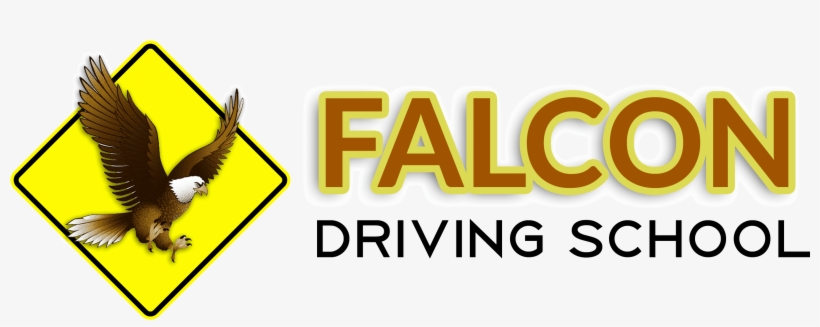 Falcon Driving School Jersey City, Nj Hudson County's, transparent png