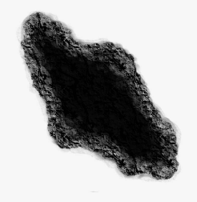 06 Feb 2009, transparent png