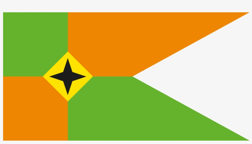 Orangia Medieval, transparent png
