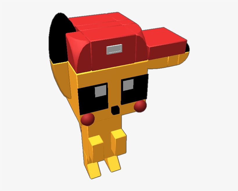 More Ash Pikachu Forms, transparent png