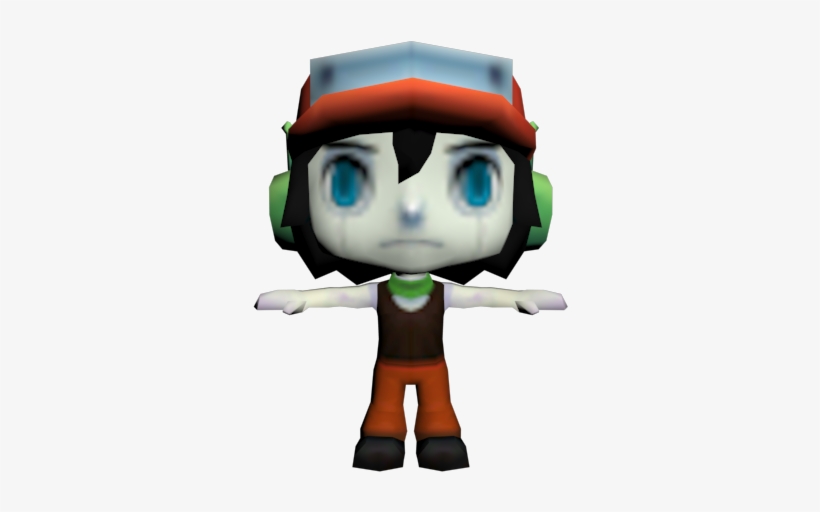 Download Zip Archive, transparent png